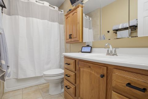 Tiny photo for 1034 S Cooper Street, New Lenox, IL 60451 (MLS # 12626769)
