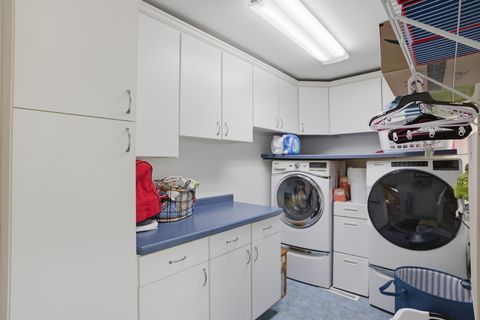 Tiny photo for 1034 S Cooper Street, New Lenox, IL 60451 (MLS # 12626769)