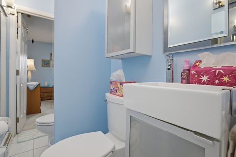 Tiny photo for 1034 S Cooper Street, New Lenox, IL 60451 (MLS # 12626769)