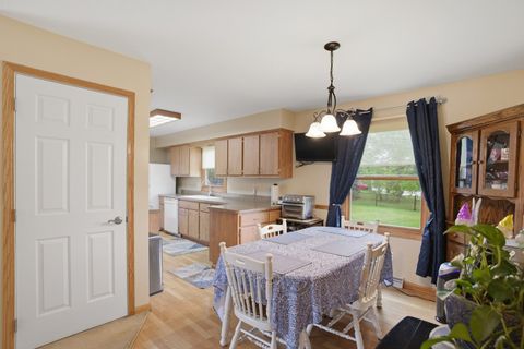 Tiny photo for 1034 S Cooper Street, New Lenox, IL 60451 (MLS # 12626769)