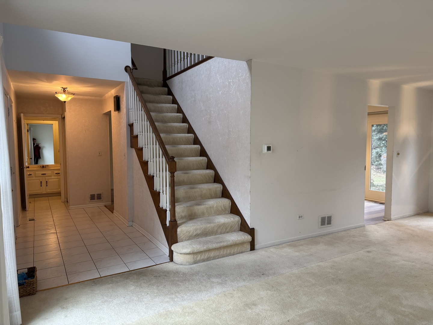 1974 Wexford Circle 123