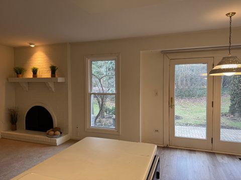 Tiny photo for 1974 Wexford Circle #123, Wheaton, IL 60189 (MLS # 12513071)