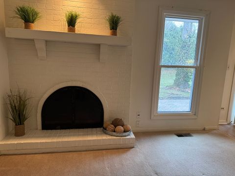 Tiny photo for 1974 Wexford Circle #123, Wheaton, IL 60189 (MLS # 12513071)