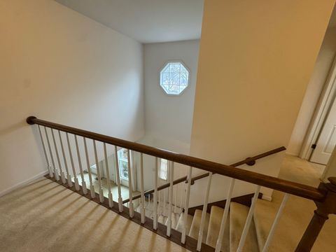 Tiny photo for 1974 Wexford Circle #123, Wheaton, IL 60189 (MLS # 12513071)