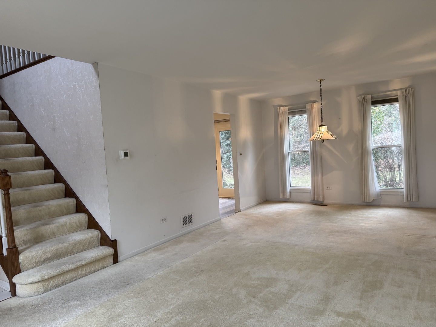 1974 Wexford Circle 123