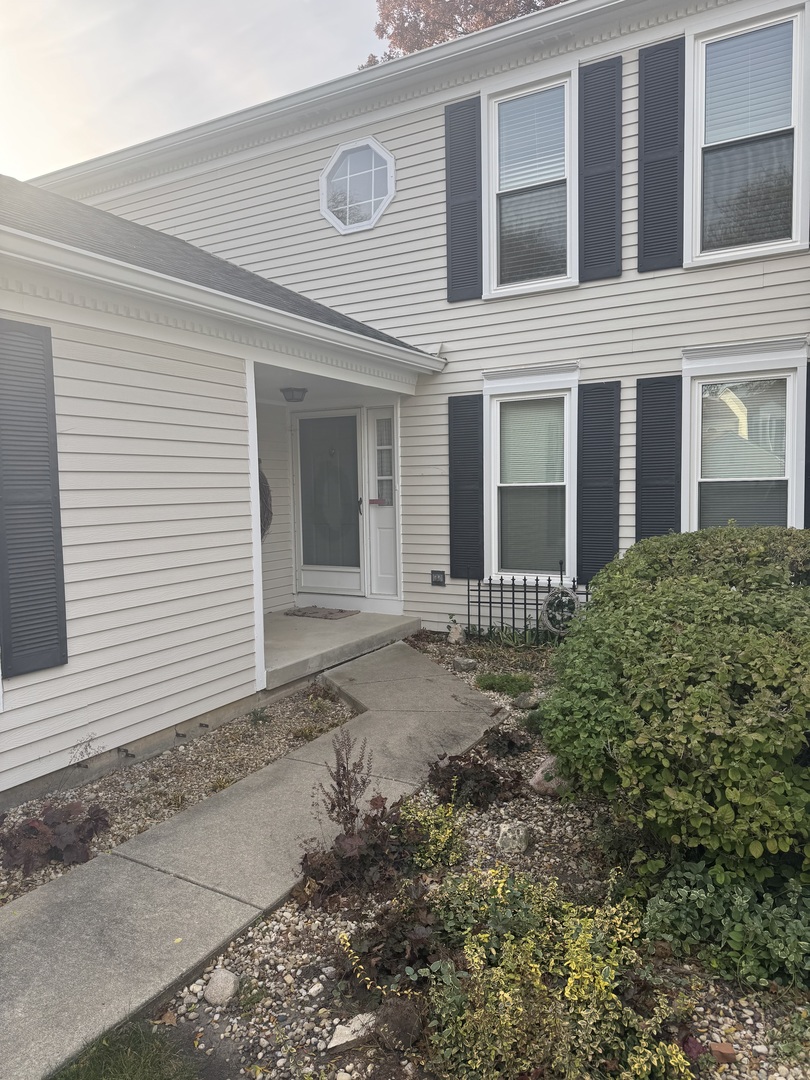 1974 Wexford Circle 123