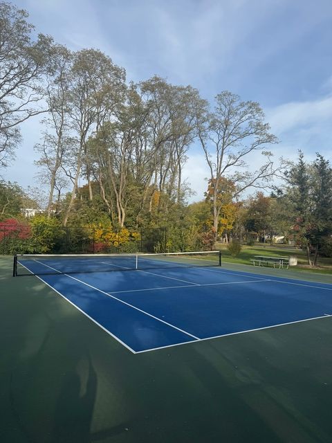 Tiny photo for 1974 Wexford Circle #123, Wheaton, IL 60189 (MLS # 12513071)