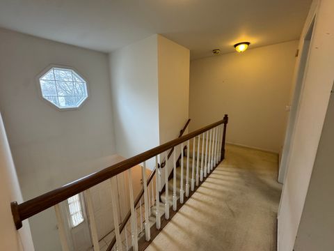 Tiny photo for 1974 Wexford Circle #123, Wheaton, IL 60189 (MLS # 12513071)