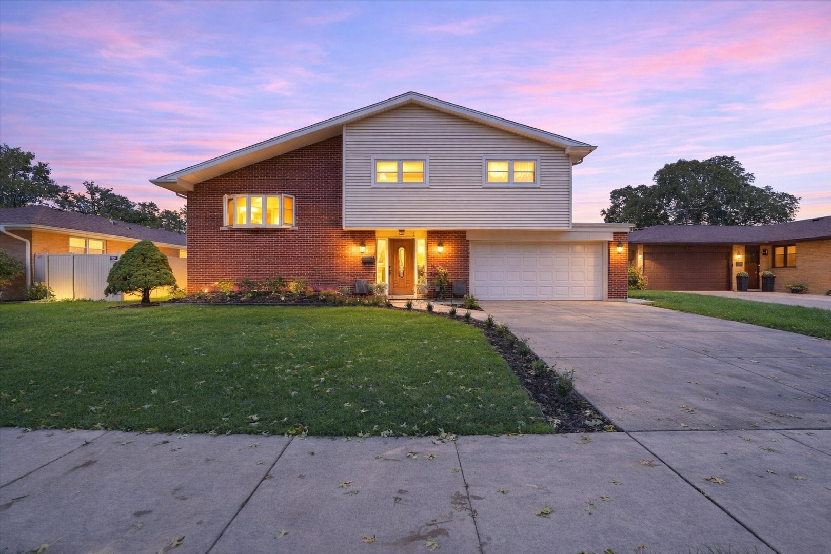 574 W Millers Road