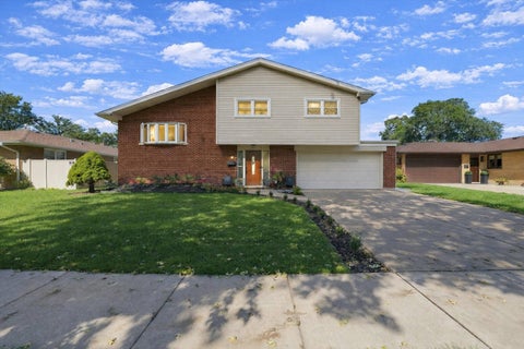 MLS: 12778432