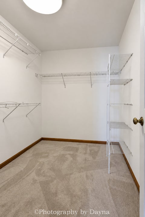 Tiny photo for 1706 Terramere Drive, Bourbonnais, IL 60914 (MLS # 12784869)