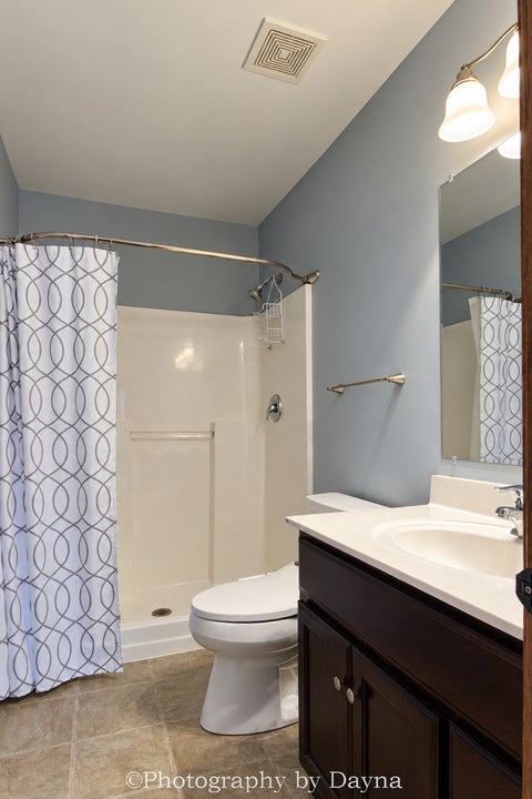 Tiny photo for 1706 Terramere Drive, Bourbonnais, IL 60914 (MLS # 12784869)
