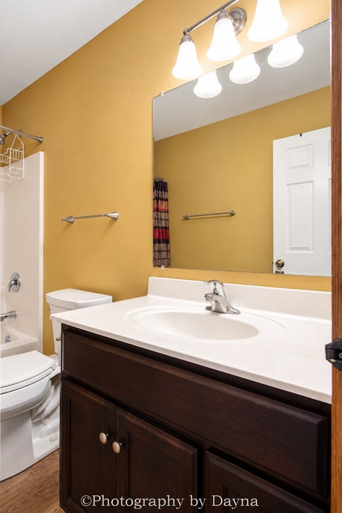 Tiny photo for 1706 Terramere Drive, Bourbonnais, IL 60914 (MLS # 12784869)