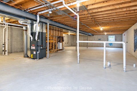 Tiny photo for 1706 Terramere Drive, Bourbonnais, IL 60914 (MLS # 12784869)