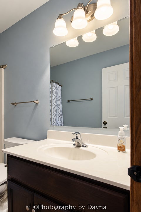 Tiny photo for 1706 Terramere Drive, Bourbonnais, IL 60914 (MLS # 12784869)