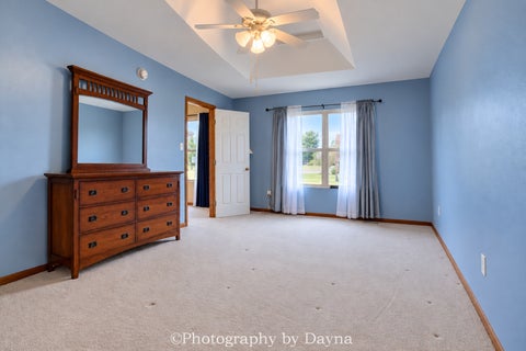 Tiny photo for 1706 Terramere Drive, Bourbonnais, IL 60914 (MLS # 12784869)