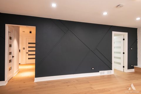 Tiny photo for 213 HIAWATHA Trail, Wood Dale, IL 60191 (MLS # 12502029)