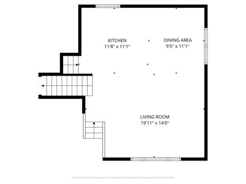 Tiny photo for 213 HIAWATHA Trail, Wood Dale, IL 60191 (MLS # 12502029)