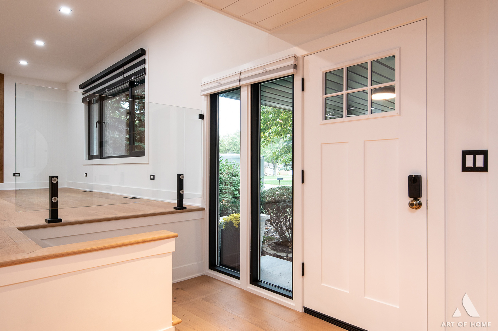 213 HIAWATHA Trail