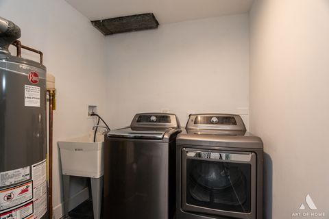 Tiny photo for 213 HIAWATHA Trail, Wood Dale, IL 60191 (MLS # 12502029)