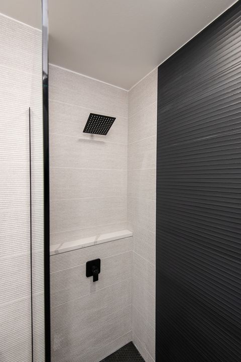 Tiny photo for 213 HIAWATHA Trail, Wood Dale, IL 60191 (MLS # 12502029)