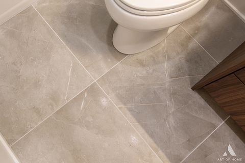 Tiny photo for 213 HIAWATHA Trail, Wood Dale, IL 60191 (MLS # 12502029)