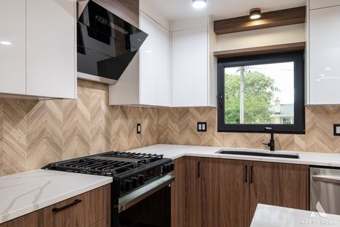 Tiny photo for 213 HIAWATHA Trail, Wood Dale, IL 60191 (MLS # 12502029)