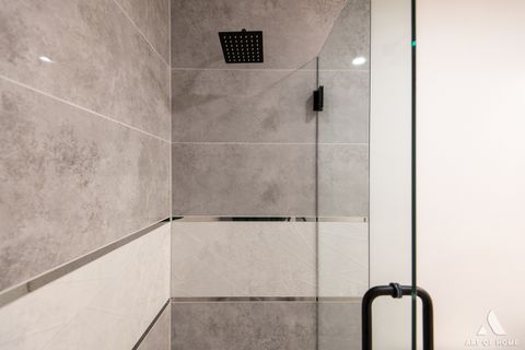 Tiny photo for 213 HIAWATHA Trail, Wood Dale, IL 60191 (MLS # 12502029)