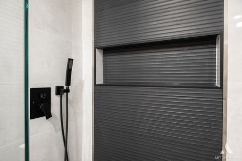 Tiny photo for 213 HIAWATHA Trail, Wood Dale, IL 60191 (MLS # 12502029)