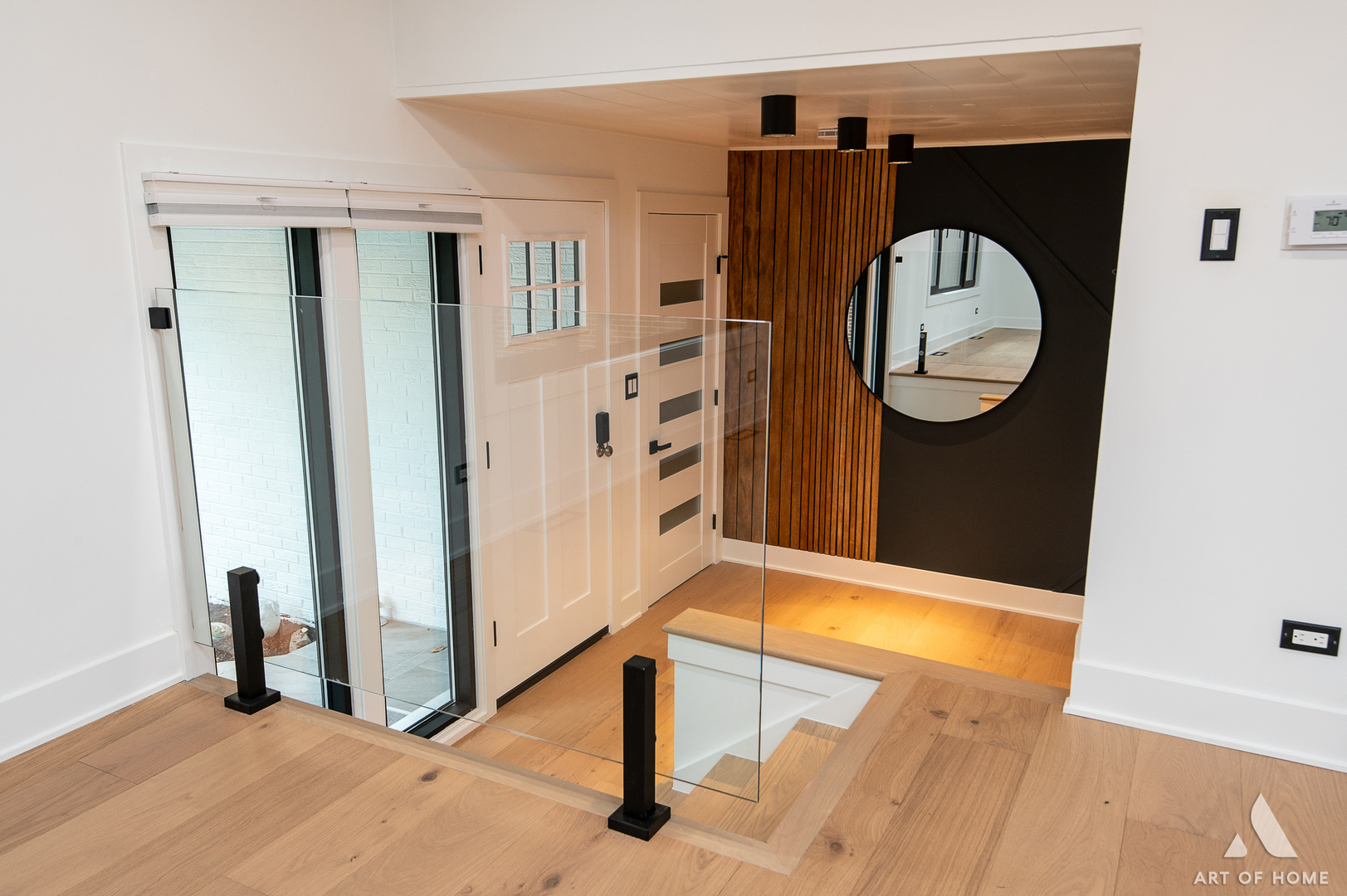 213 HIAWATHA Trail
