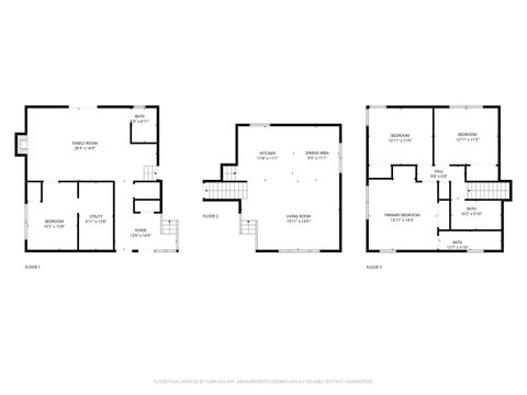 Tiny photo for 213 HIAWATHA Trail, Wood Dale, IL 60191 (MLS # 12502029)