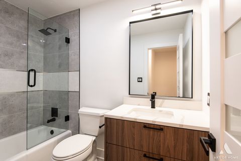 Tiny photo for 213 HIAWATHA Trail, Wood Dale, IL 60191 (MLS # 12502029)