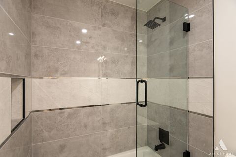 Tiny photo for 213 HIAWATHA Trail, Wood Dale, IL 60191 (MLS # 12502029)