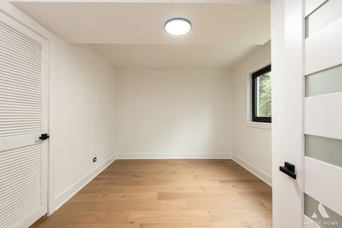 Tiny photo for 213 HIAWATHA Trail, Wood Dale, IL 60191 (MLS # 12502029)