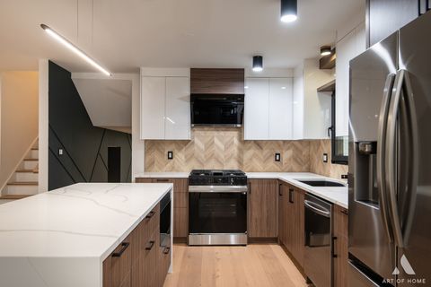 Tiny photo for 213 HIAWATHA Trail, Wood Dale, IL 60191 (MLS # 12502029)