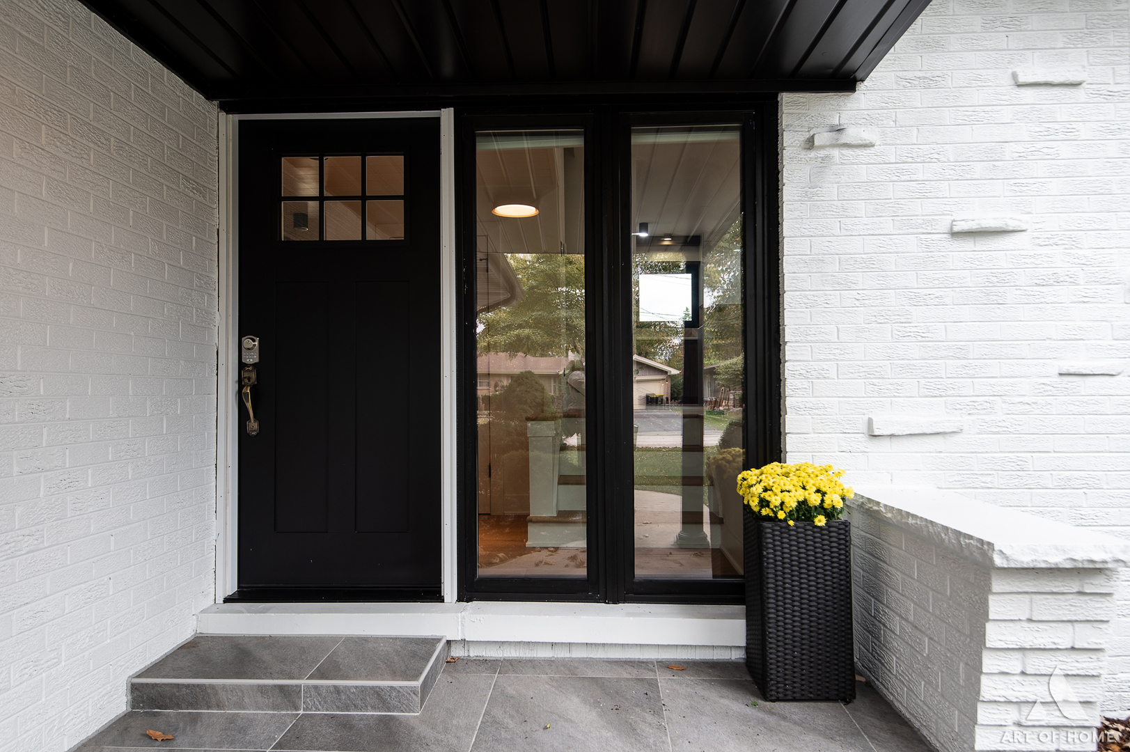 213 HIAWATHA Trail