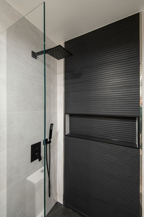 Tiny photo for 213 HIAWATHA Trail, Wood Dale, IL 60191 (MLS # 12502029)