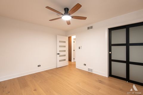 Tiny photo for 213 HIAWATHA Trail, Wood Dale, IL 60191 (MLS # 12502029)