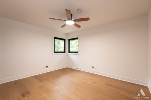 Tiny photo for 213 HIAWATHA Trail, Wood Dale, IL 60191 (MLS # 12502029)