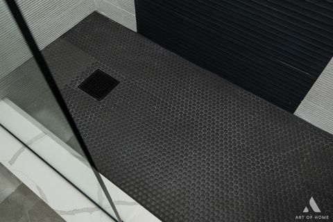 Tiny photo for 213 HIAWATHA Trail, Wood Dale, IL 60191 (MLS # 12502029)