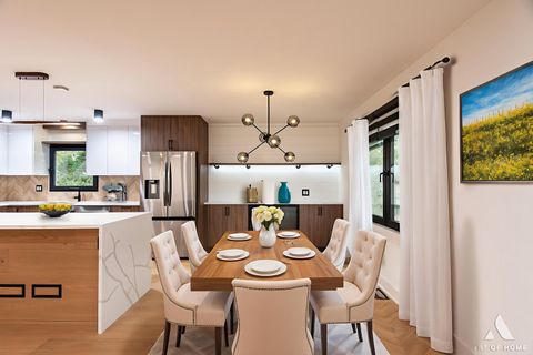 Tiny photo for 213 HIAWATHA Trail, Wood Dale, IL 60191 (MLS # 12502029)