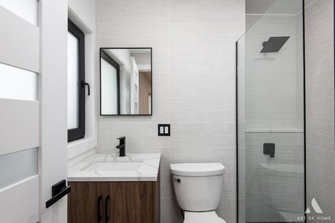 Tiny photo for 213 HIAWATHA Trail, Wood Dale, IL 60191 (MLS # 12502029)