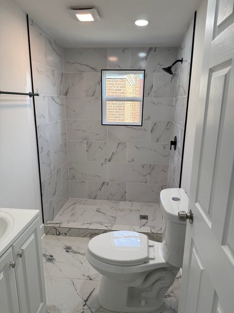 Tiny photo for 8232 S Calumet Avenue, Chicago, IL 60619 (MLS # 12670264)