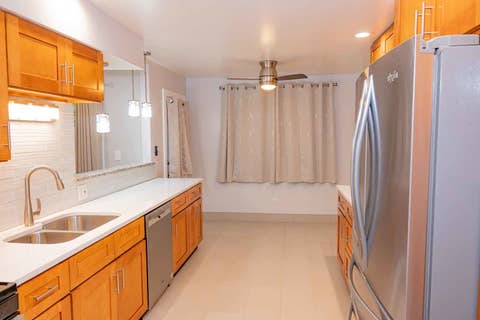 Tiny photo for 8235 Poplar Lane #1A, Palos Hills, IL 60465 (MLS # 12732498)