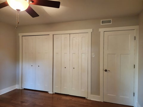 Tiny photo for 8235 Poplar Lane #1A, Palos Hills, IL 60465 (MLS # 12732498)