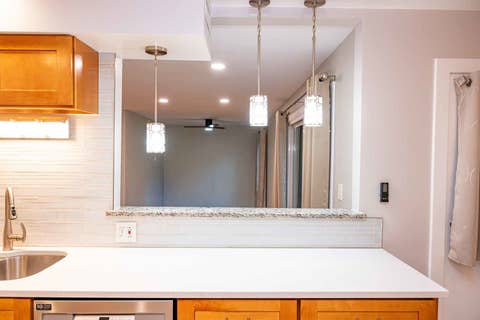 Tiny photo for 8235 Poplar Lane #1A, Palos Hills, IL 60465 (MLS # 12732498)
