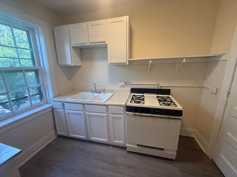 Tiny photo for 6348 13th Street #A04, Berwyn, IL 60402 (MLS # 12696882)