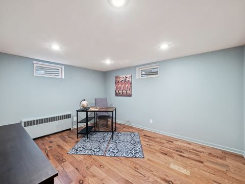 Tiny photo for 295 Ardmore Road, Des Plaines, IL 60016 (MLS # 12516996)