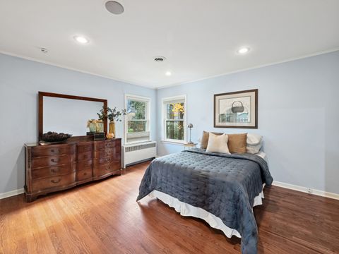 Tiny photo for 295 Ardmore Road, Des Plaines, IL 60016 (MLS # 12516996)