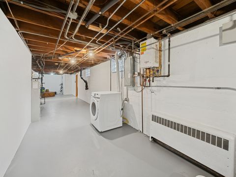 Tiny photo for 295 Ardmore Road, Des Plaines, IL 60016 (MLS # 12516996)